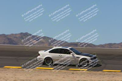 media/Apr-28-2024-Pro Autosports (Sun) [[4d99447cac]]/1-Red Group/Session 2 Bowl/